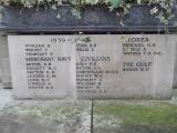 image of grave number 454054